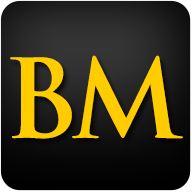 BookMaker