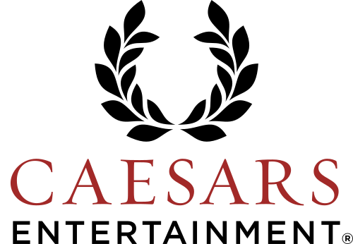 Caesars Sportsbook