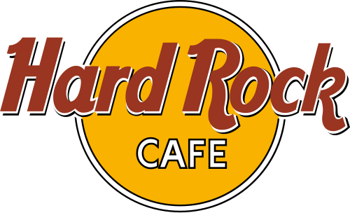 Hard Rock Bet