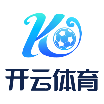 Kaiyun Sports