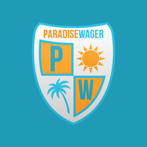 Paradise Wager