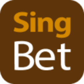 SingBet