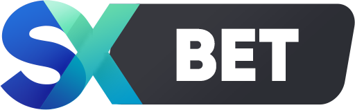 SX Bet