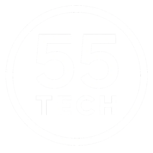 55Tech
